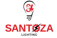 Santoza Lighting